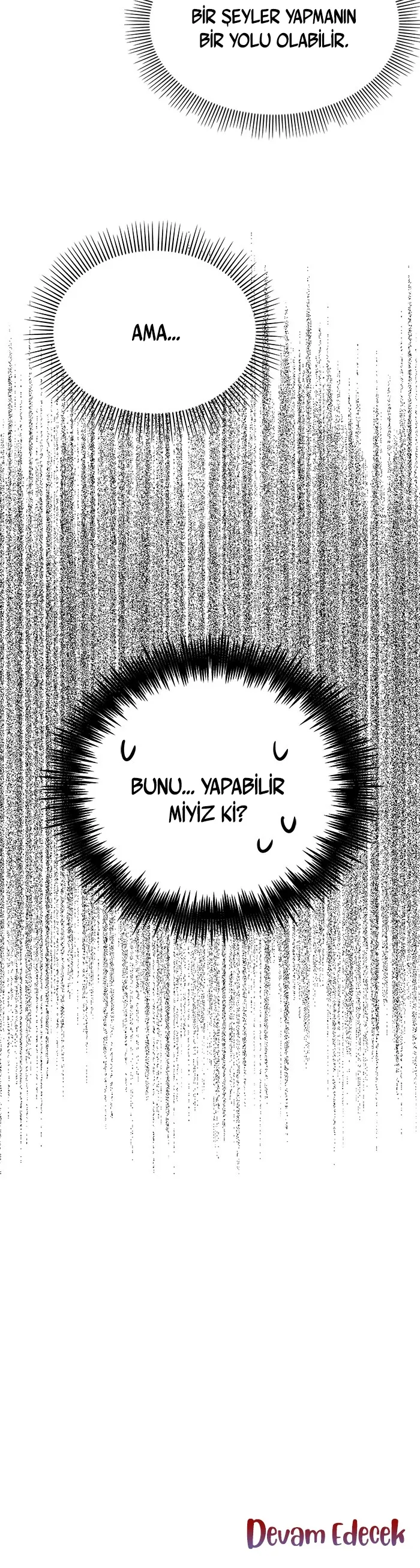 NDIwMUpOTlI2NTUwRk5ZRw.PPfxZT5qHGX