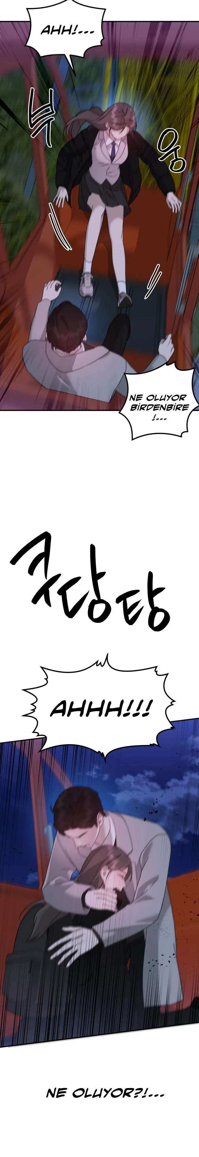 NDIwMUpOTlI2ODRZWjRCWg.MPHJEOe quO4bvVttf2w4Jc8b7XlakZRn9bU4iwNkhM