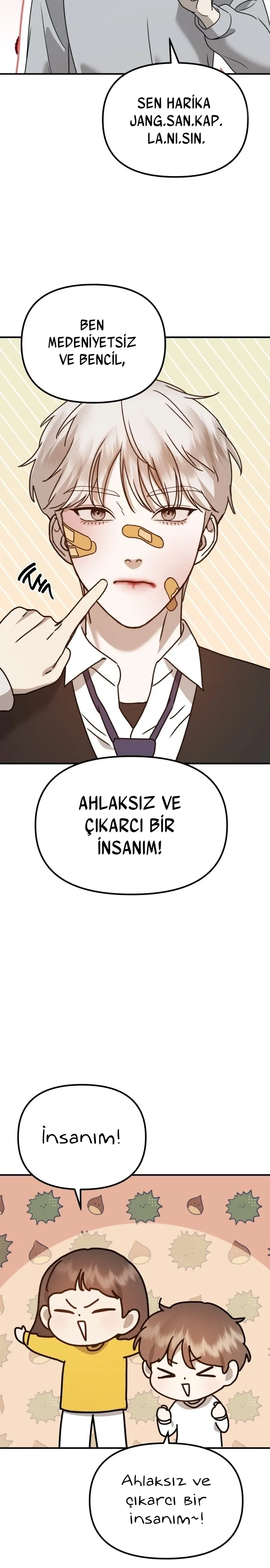 NDIwMUpOTlI2ODRaQzJSQQ.jdjWnRZyvVBZE2ckbyCQCiffeeJADHi9XyCuhTO2geA