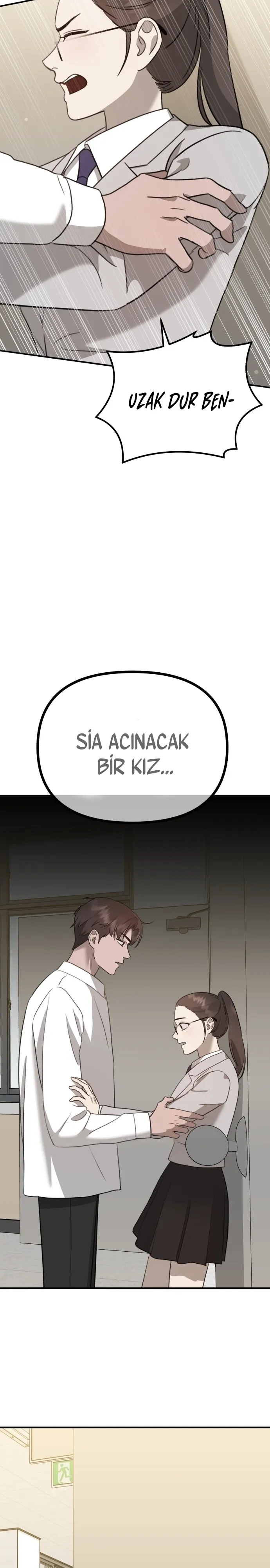 NDIwMUpOTlI2ODRaTU5GNQ.vf2CnSm0CQ7bO5vdiXKM5sJlzCJbx6ZMX Www n9HMw