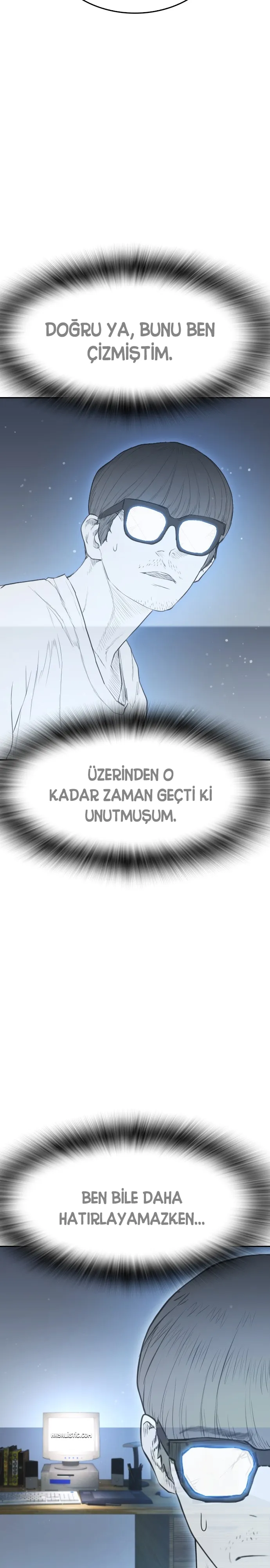 NDIwMUpOTlI2OEdZQVM3QQ.EFWyHAQ49 i KiClDMIOWQu Xj1BiAJn5KemLhbzo6oXmroanEP56tJpqas3nsBq