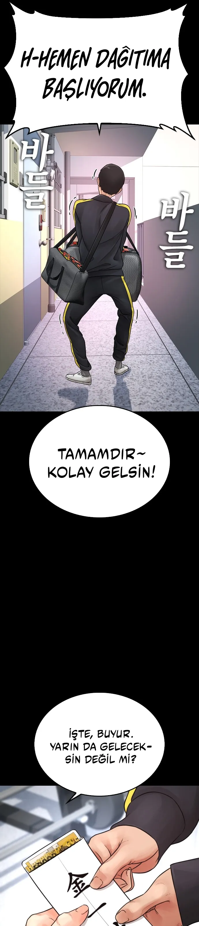 NDIwMUpOTlI2OEdaMUtEMw.WyZIVLVO1pO1O2bgnP MsfRzKNe4S5MnIvzH0kPpPNK1EKOb3uCjTamzvU QShnz