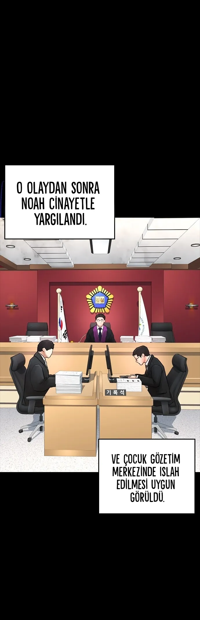 NDIwMUpOTlI2OEdaSjRDUA.Oyzws4zm 9gWnL0ZX8uYFKRYFuiNUUW53MzJg366bNseBR2WR66z ZSsSla68aYT
