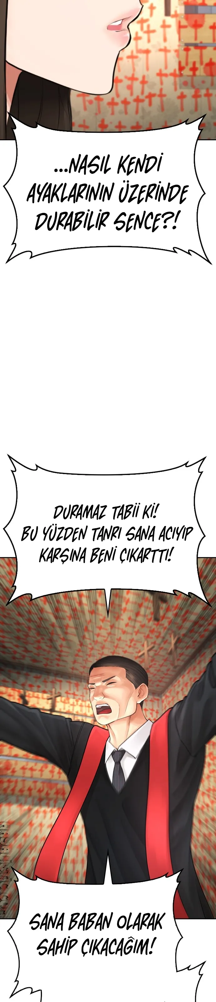 NDIwMUpOTlI2OEdaU0I1VA.S3Nd6H4qbj9WGQmcYR