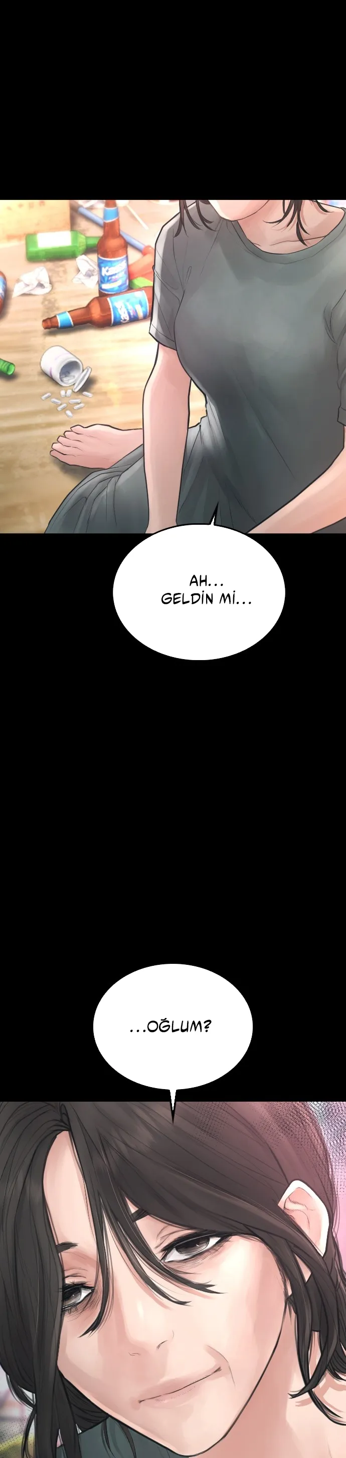 NDIwMUpOTlI2OEdaWkpKNg.GoNoSUf4u1qSd4A2YFiFCt oyJBUaRaJHkTRSHzMGF8Ru7yuJRLPeg5enmT1XFBY