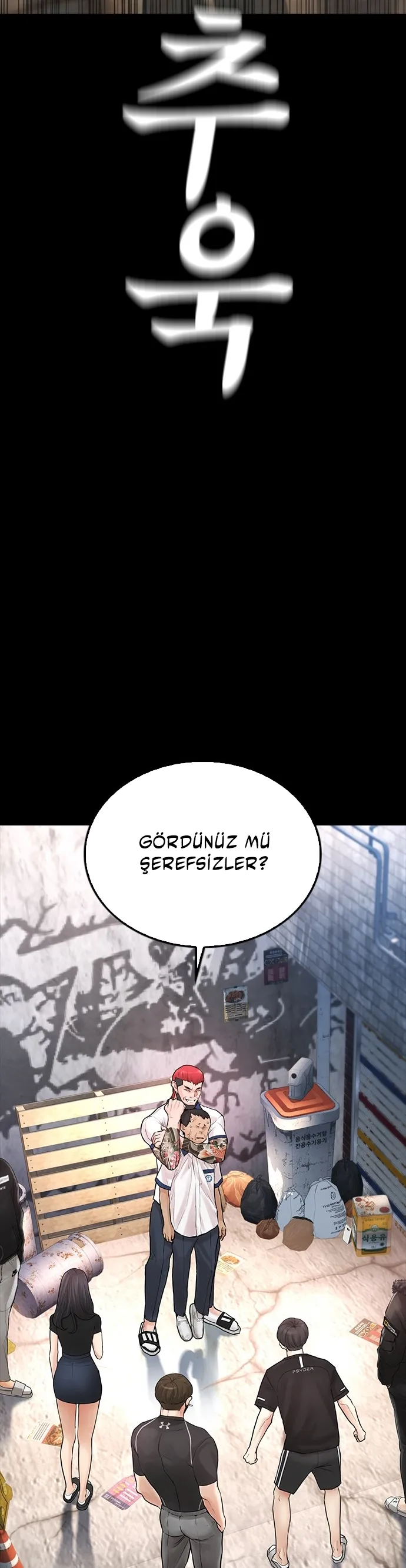 NDIwMUpOTlI2OEgwQlhLNQ.tMsg ODlXhiIZMpwmp OaneWi j5R FAodSo3k8YsJ iT OQnDa7n07qBwVEjXfd