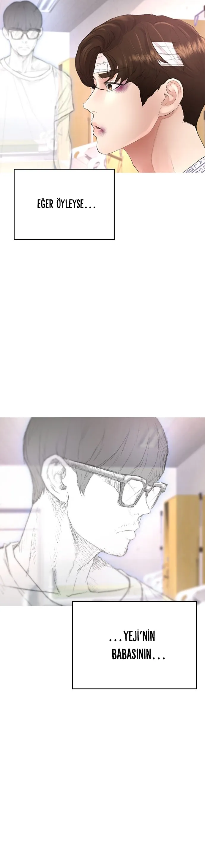 NDIwMUpOTlI2OEgxM0M2Vg.VvvhPxBQuNLFJQbfVzYYkX KpENkesQT jD9vucCpXejyA02CTuXyRmqCULXtIsa