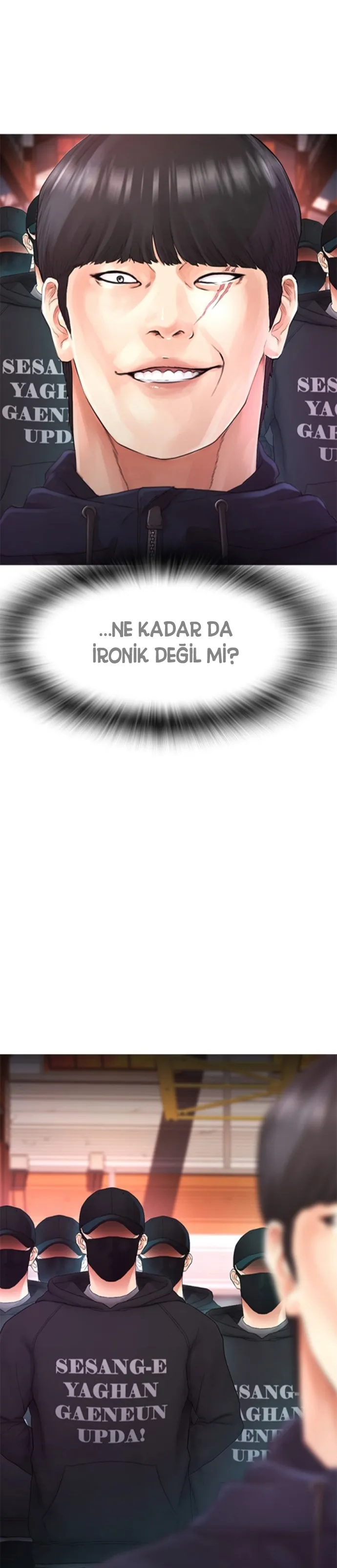 NDIwMUpOTlI2OEgxTUo0UQ.5HD0G8L6NLwjO7 SnJbJ2zJRPsYGQKaBSAFQy 7Mr8BrE5 HlqQqwv9zDr JXjiM