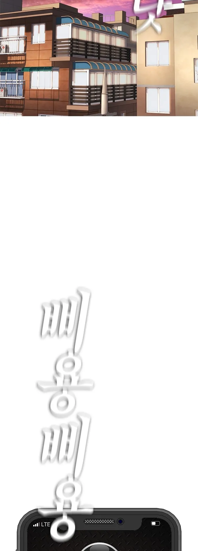 NDIwMUpOTlI2OEgxV1QwWA.qYDcG0pXa39OcxJ7 R7hzOhQV2IWTNiZZLHb1Y OIsJsbgquuGBcJ5PaDLCUjZCP