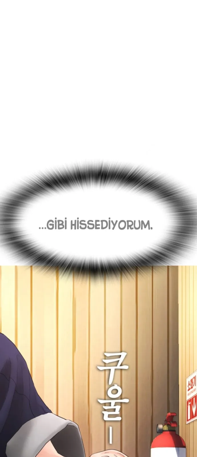 NDIwMUpOTlI2OEgyWTE3OA.I8D qy7xpM m4hIn4s OG