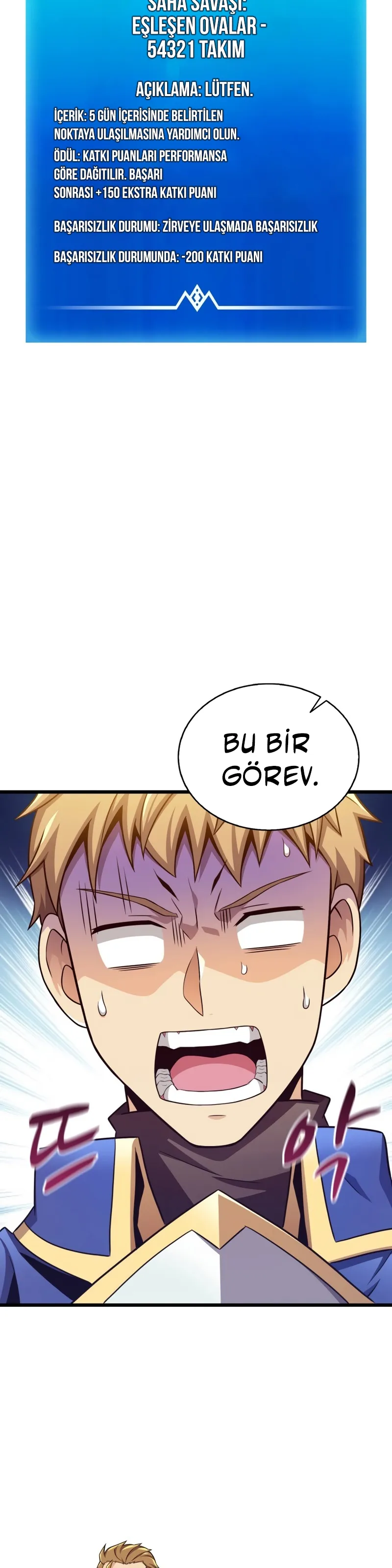 NDIwMUpOTlI3M01BNjc2WA.OG1OFJGCtyr5p eP10ZqSmB OmrQySw kAVN5Us7o5E