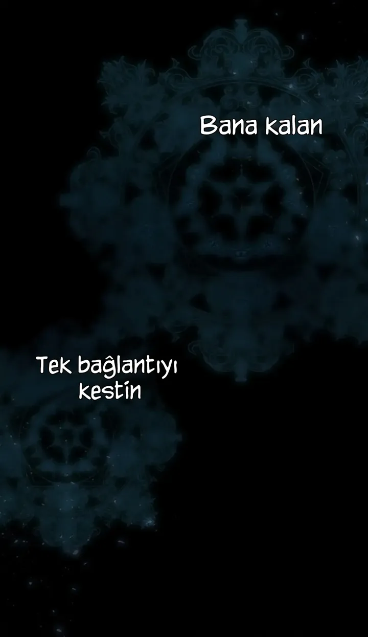 NDIwMUpOTlI3NURDU1dOUA.NoEfRZgoN6P6S5t72LKJTM8KCzWalZOTtYlArCo6vM4Zpxk8XVMDyOGeRf53 nTC