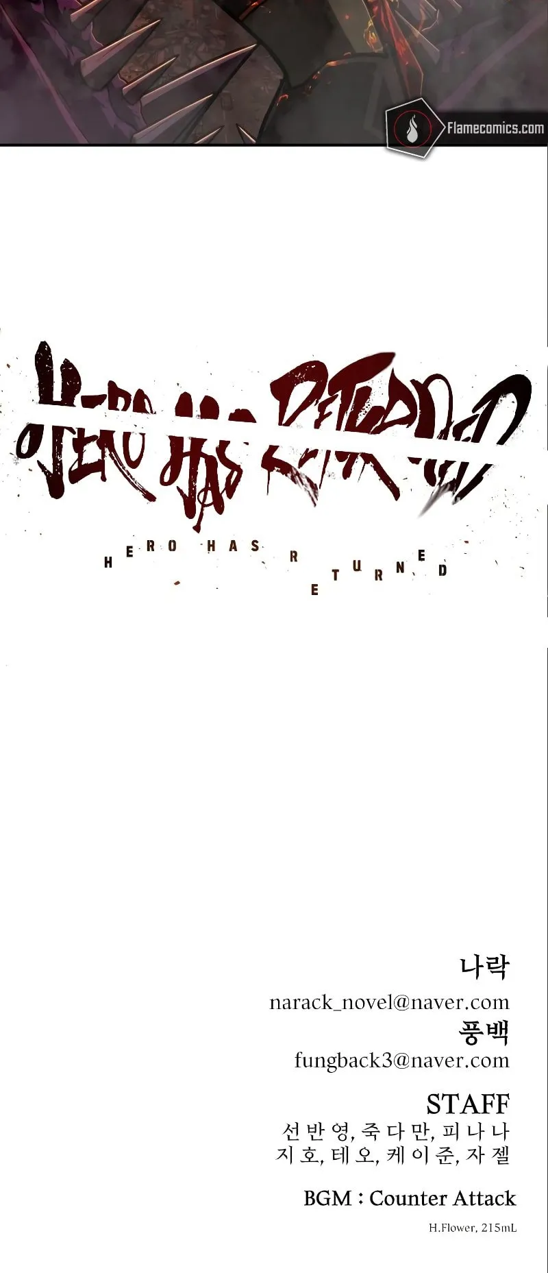 NDIwMUpOTlI3NlZTSEY1Qw.QEtKQB18CwYtKQkFXgbYyOqGmzdOTR9ClYfWcQ2Thf0