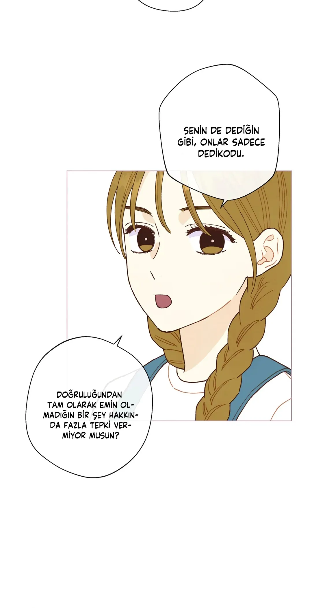 NDIwMUpOTlI3QlZYMDVUOQ.X2 pIjwpkAPVvxtAfzcZnQw5ES wt6yz3i BrDRLLDw