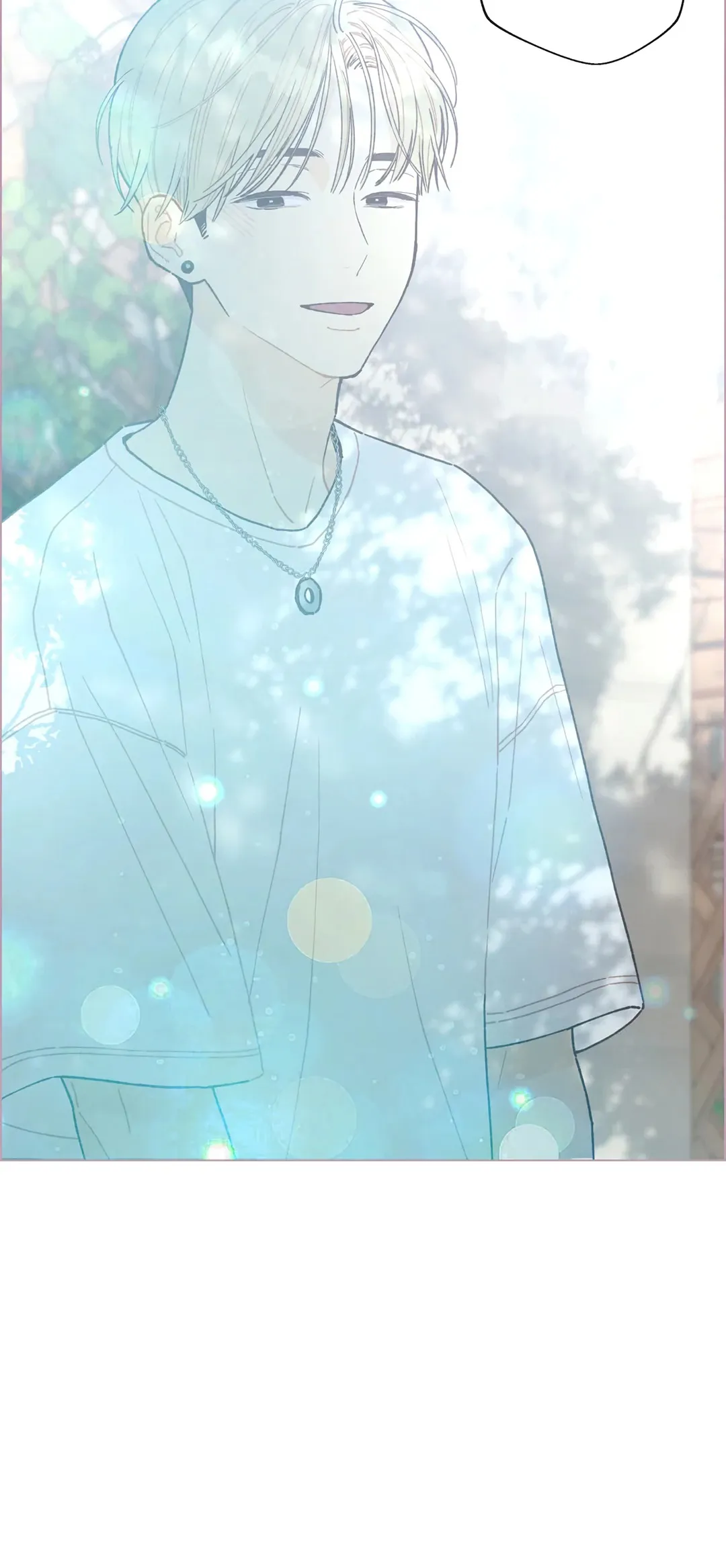 NDIwMUpOTlI3QlZYNFdGRg.lJpgKltBw6tBuhXu UWZT85JDXc Sz1oBqOsGrwQbVM