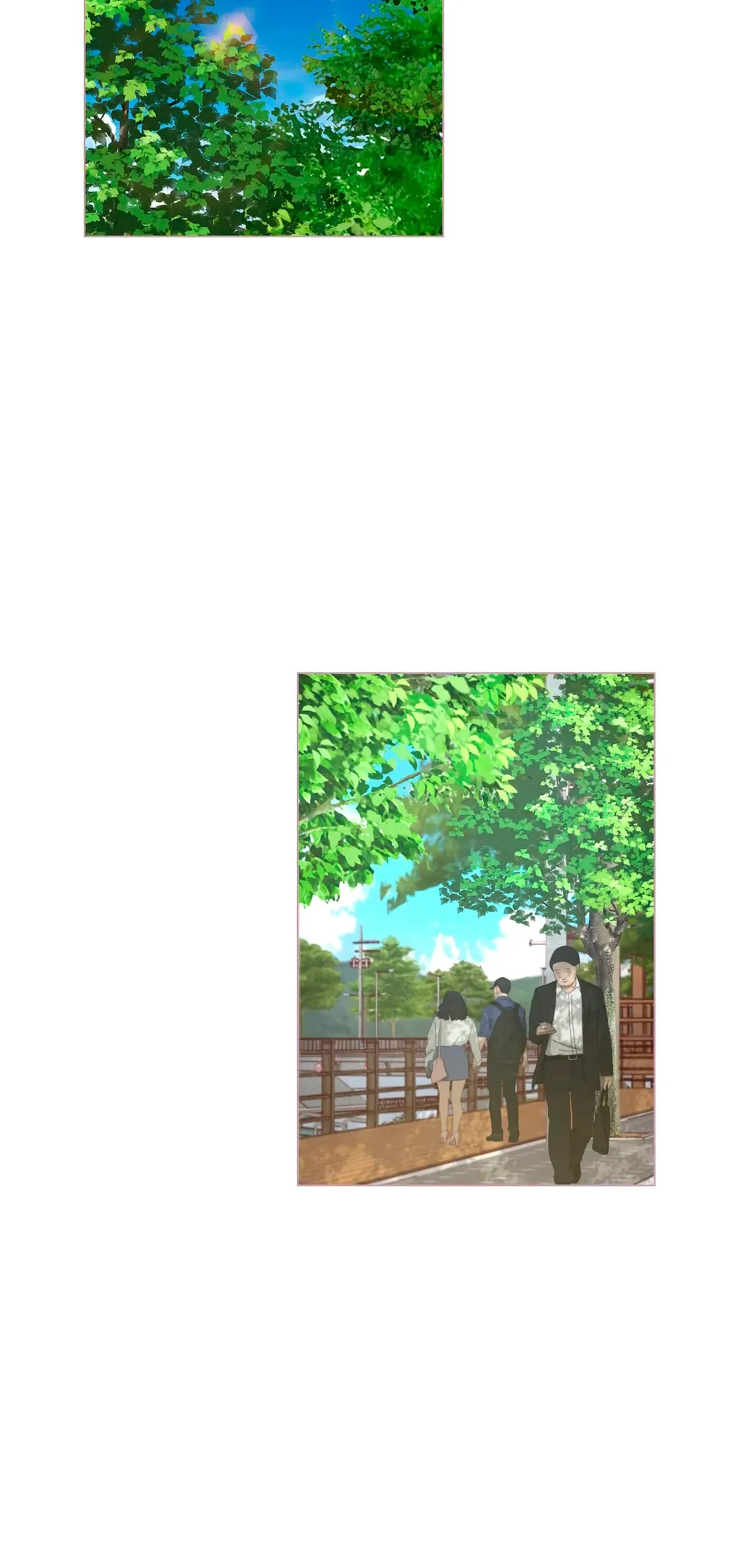 NDIwMUpOTlI3QlZYWDdTMA.6HbS O313GlsfKYLw pfb wCtkYZLAuDZaF kNefTc