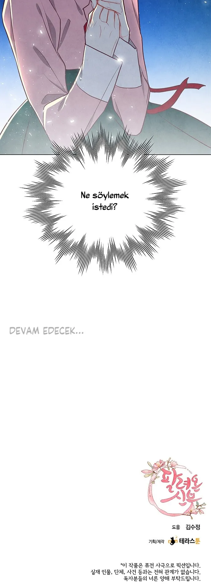 NDIwMUpOTlI3QzhSSzRHRA.3