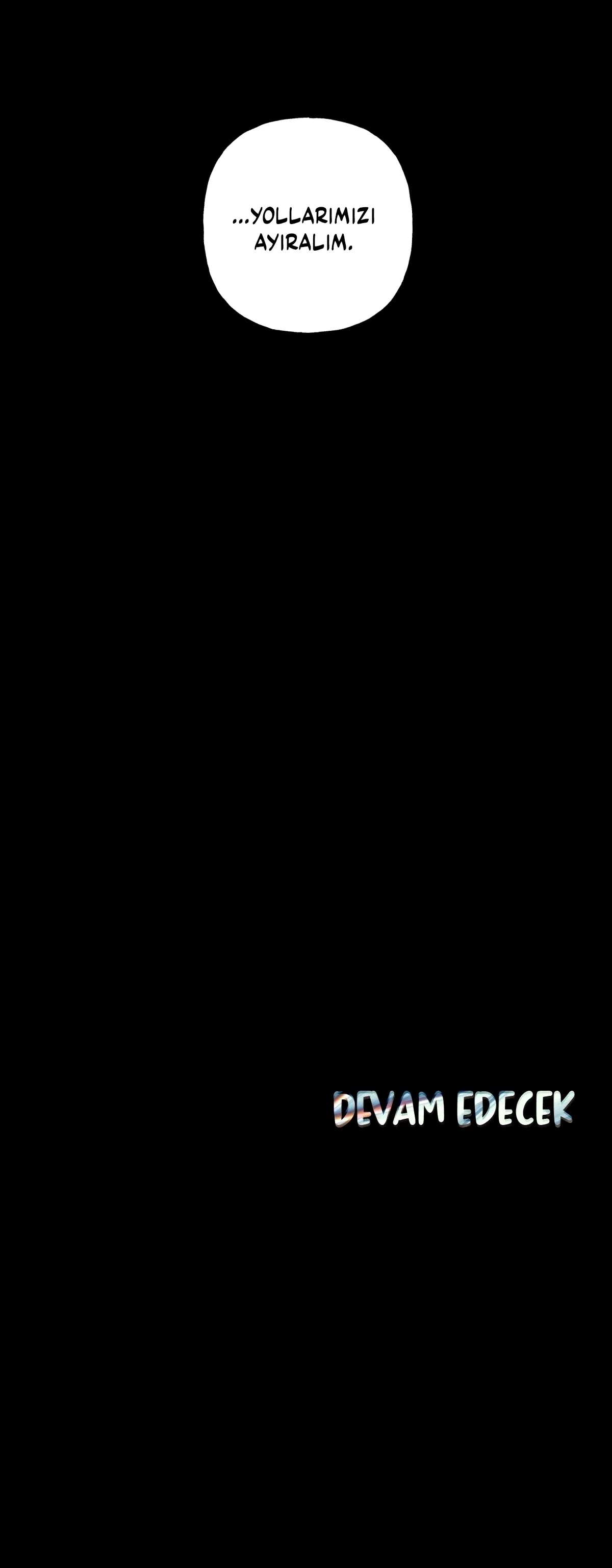 NDIwMUpOTlI3RTNHNzEzVw.V8ml9 57vYRlmBMzyz4RXyZFS91vZNF