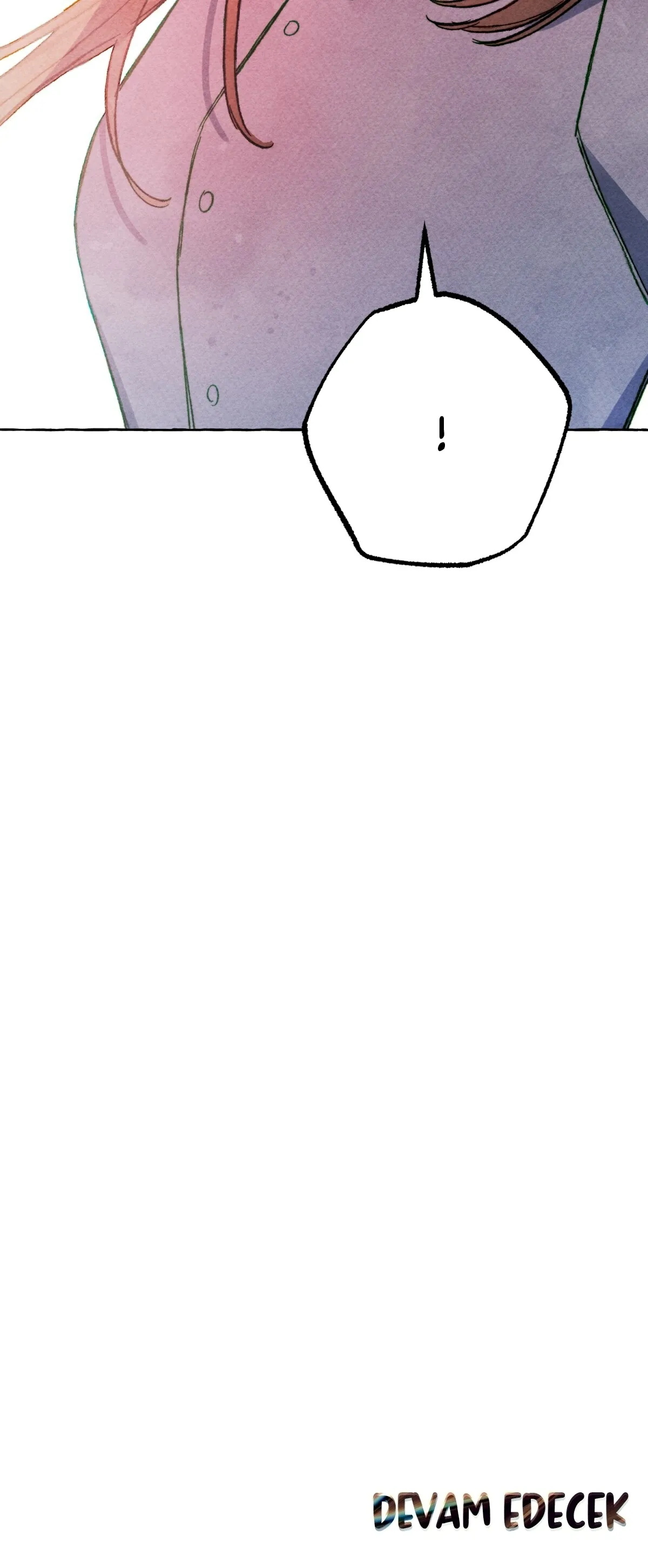 NDIwMUpOTlI3RTNHQTIyUg.rlET1egv tzrxdn7mnElxOeOyOXDReU1 S hEPJV0Kl7bViZ2dt63 YQtpLA81 1