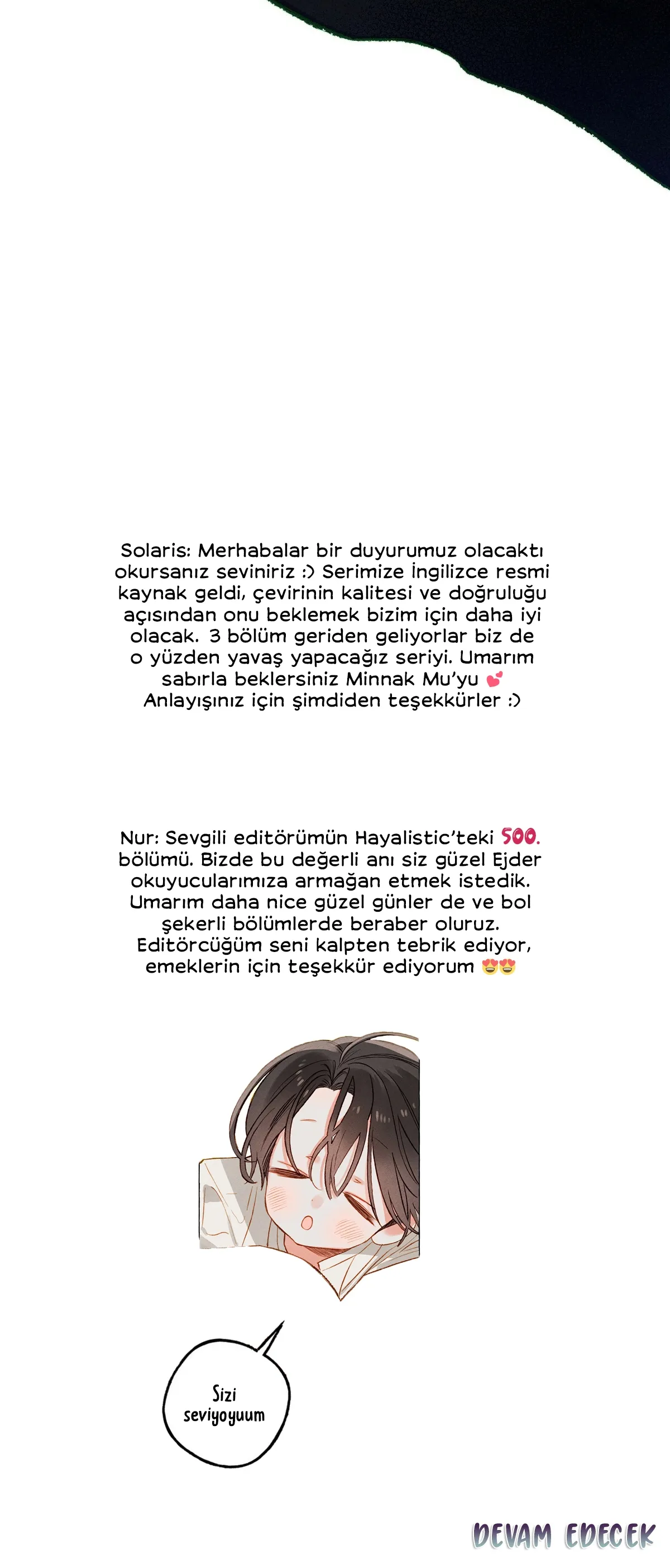 NDIwMUpOTlI3RTNIRzBTVA.BT0rgBmAAEc9UEJX4LVQYhS lwcL9gylcbvK19Fehyvs7bXQcgbALQlCMyTUzK0a