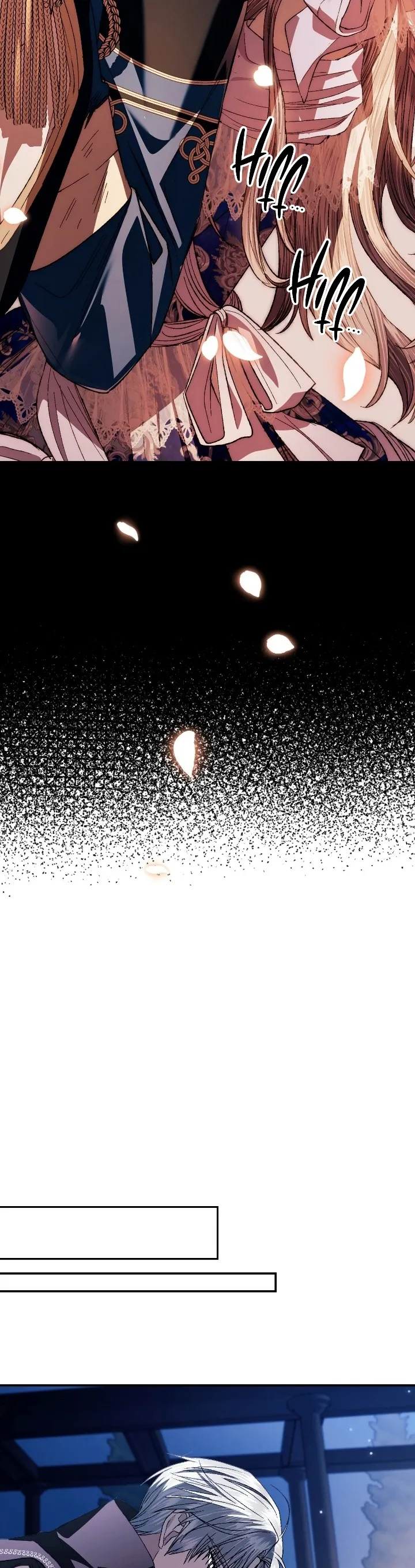 NDIwMUpOTlI4M0FQMzhEWg.oecd5rehhgzf83KrbW8u3q2dlsB4rK 1b2w95TSFCncQdRo8R4dQgWeXf RKiulv