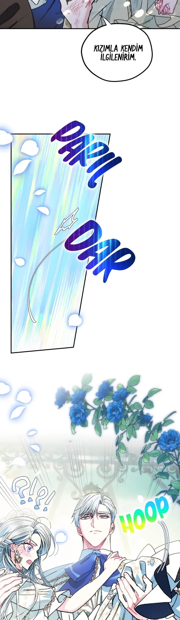 NDIwMUpOTlI4M0JLVlozVw.KU rO0OSwWGOGpcuij bvGkUG1L8ce