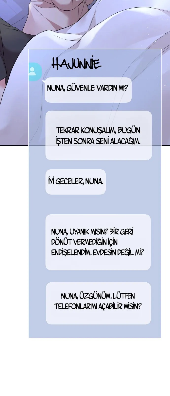NDIwMUpOTlI4NFFEMU1WRw.7NE7X rODjFVcwaOL puPKuNdCh8sIX7q7qtBug7RRs