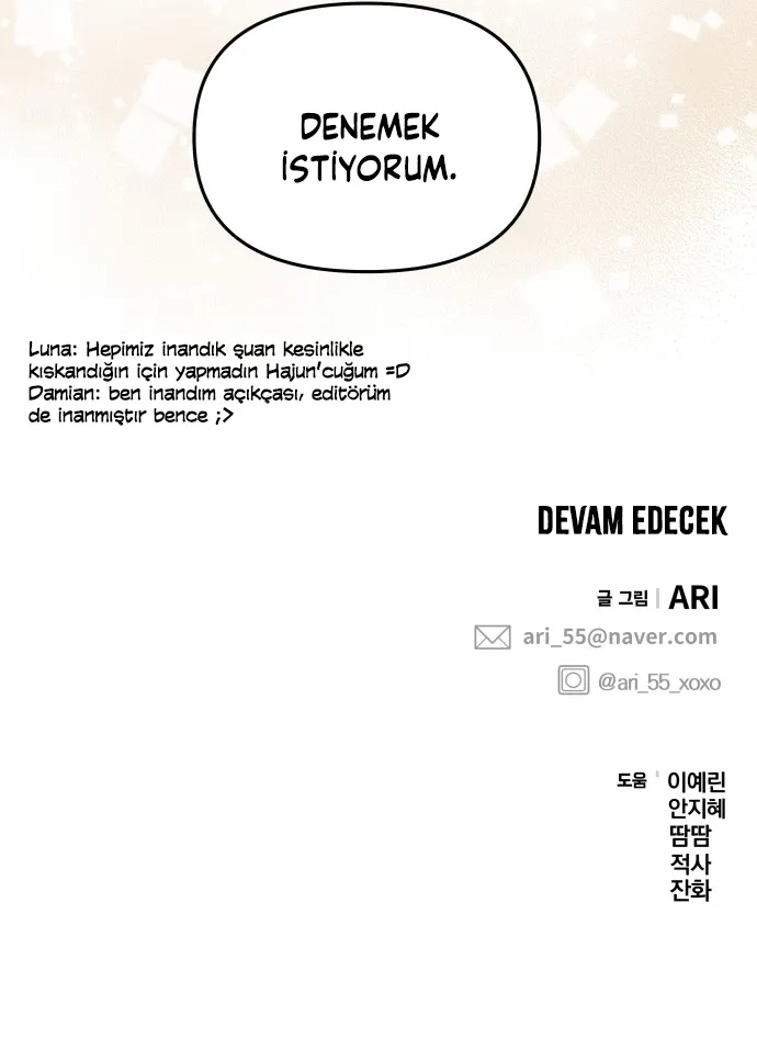 NDIwMUpOTlI4NFFEQVZCOQ.cHEtCDCZj PYkRF2yhPotRPlg0dfk29ebnksWUngUbE