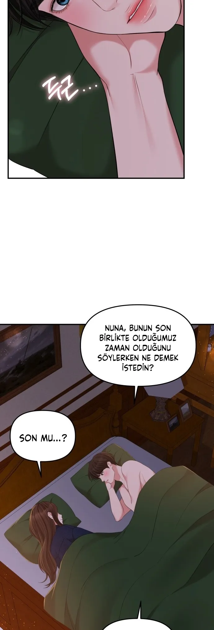 NDIwMUpOTlI4NFFGRlBNNg.a03P3w9txAZ0dJFAkbmIDM5hZ4kTsOriVZiL2xCKZ s