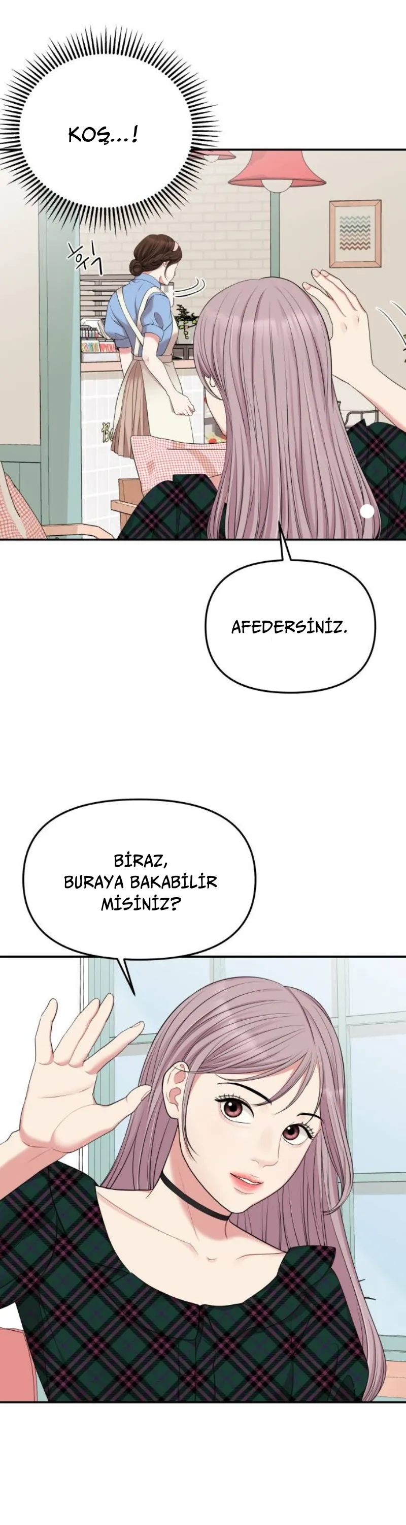 NDIwMUpOTlI4NThHWU1GNw.obp4eZNQqDuCWSvJKVq9QYOg5htKlfGetC0fSrVYa8s