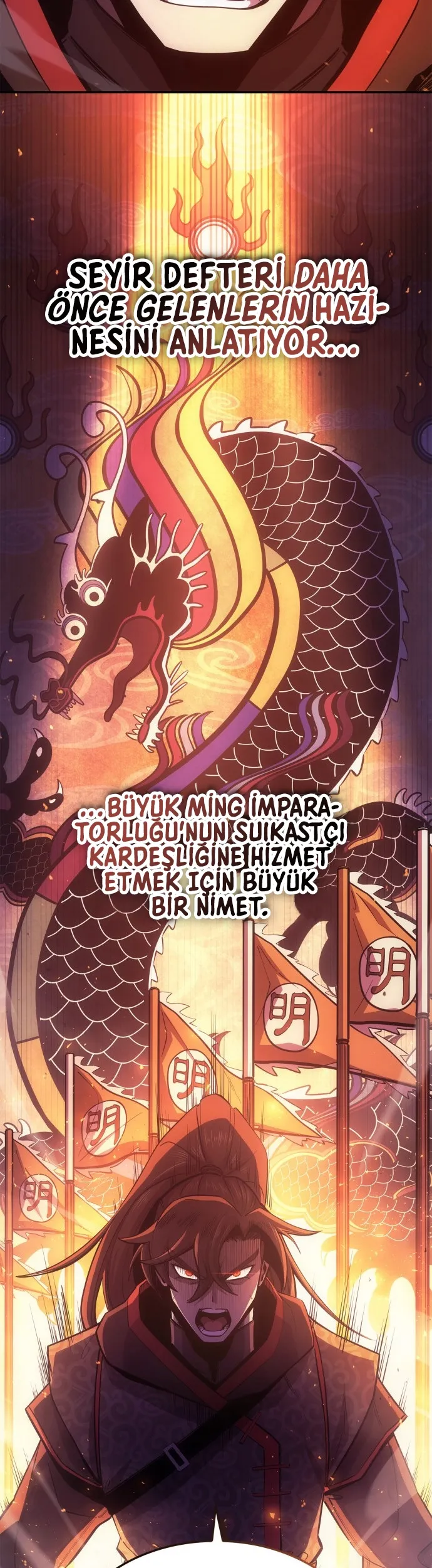 NDIwMUpOTlI4OFdOU01LUA.O4Dpih3nsZ8ah8MWYSYPuQ8lhsg1wPDYNvPjkgjm6GtB7jaIwtp9Q9ZO akZTawYDsk25AXOirukM8ViOPT7g