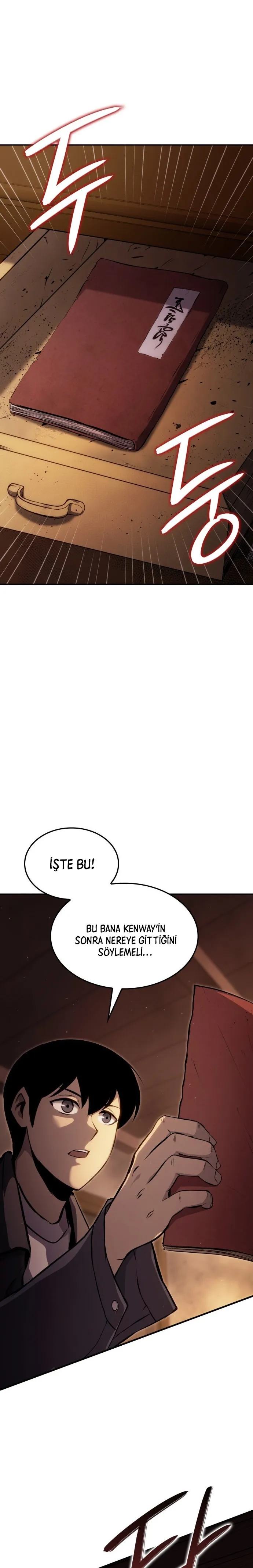 NDIwMUpOTlI4OFdQUjhYVA.LOQr6AE2X2vTFAD8sNt6xOI j4OdwB 2vKHqZZHxI56cY2rKMf5m03iCJ8YT1k8waMfc JdoQ5JXkhRtUFH fw