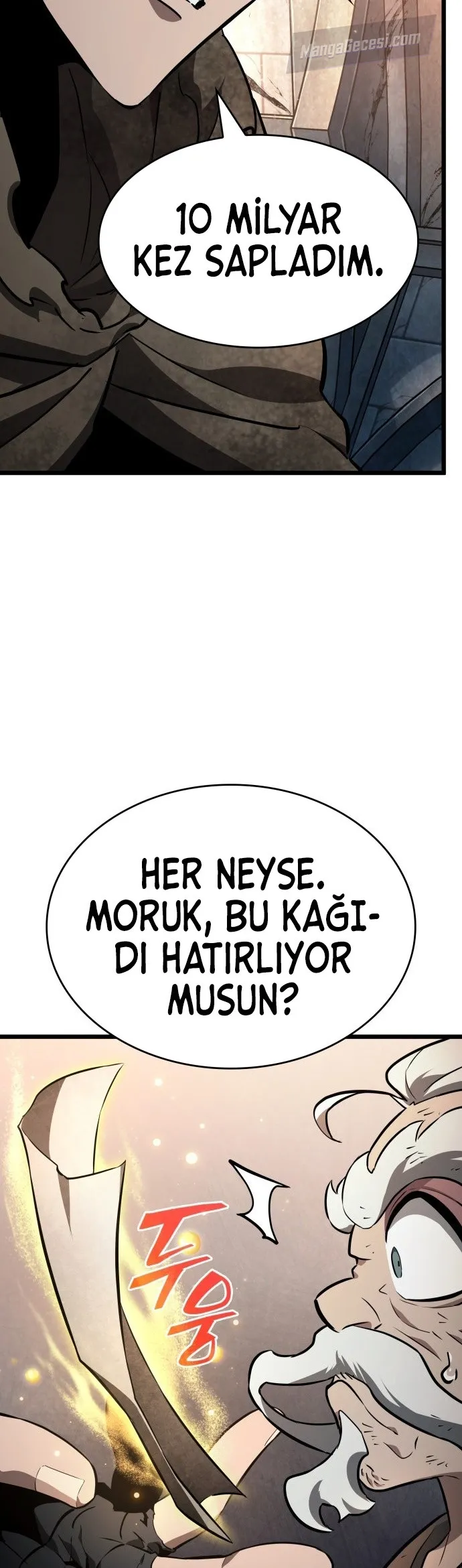 NDIwMUpOTlI4OFg4QlQ2Ng.HOITeVXPDlI4RFTQuOdZ7cLGCqzWoTAEXe3X1omrdW9EditeeJ5G9NzoXQtaSnhv