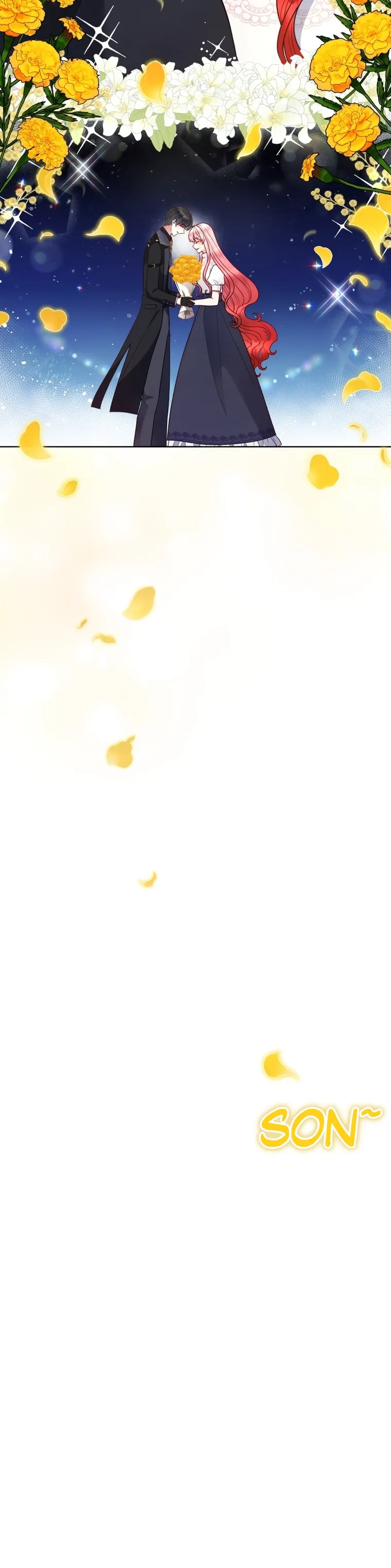 NDIwMUpOTlI4OVZZVzM0Vw.sQ8SrR0sa6m8YdHHgi8ZEdLuOOWSLKm4zlEWnEfRuHI