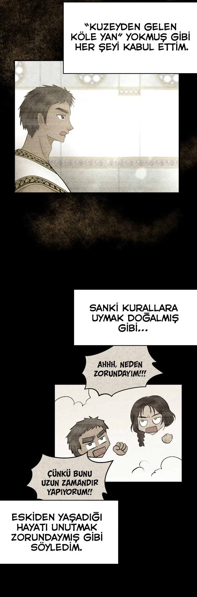 NDIwMUpOTlI4Q01CMDVEQQ.uAFu