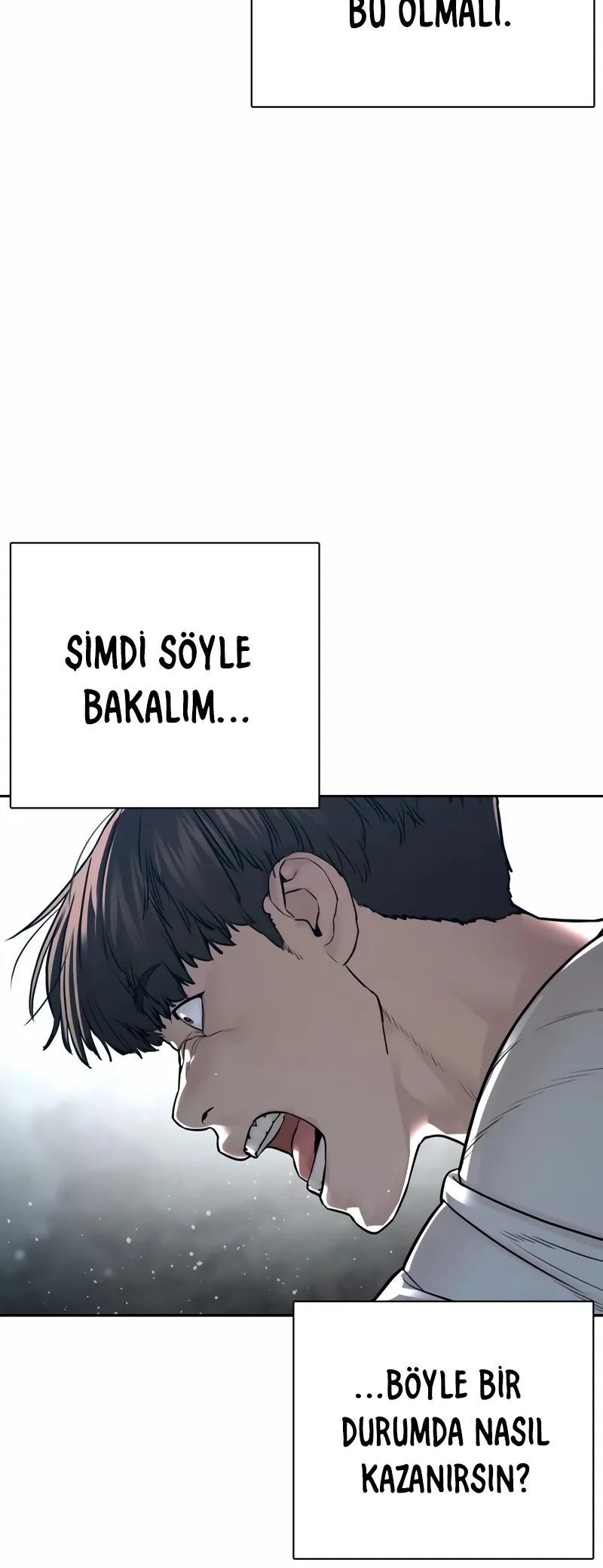 NDIwMUpOTlI4SDVDOVpYVw.3FkFaiI7C sUU16FPDPGymSYnVf9HMkeXC4OOaMfPgg