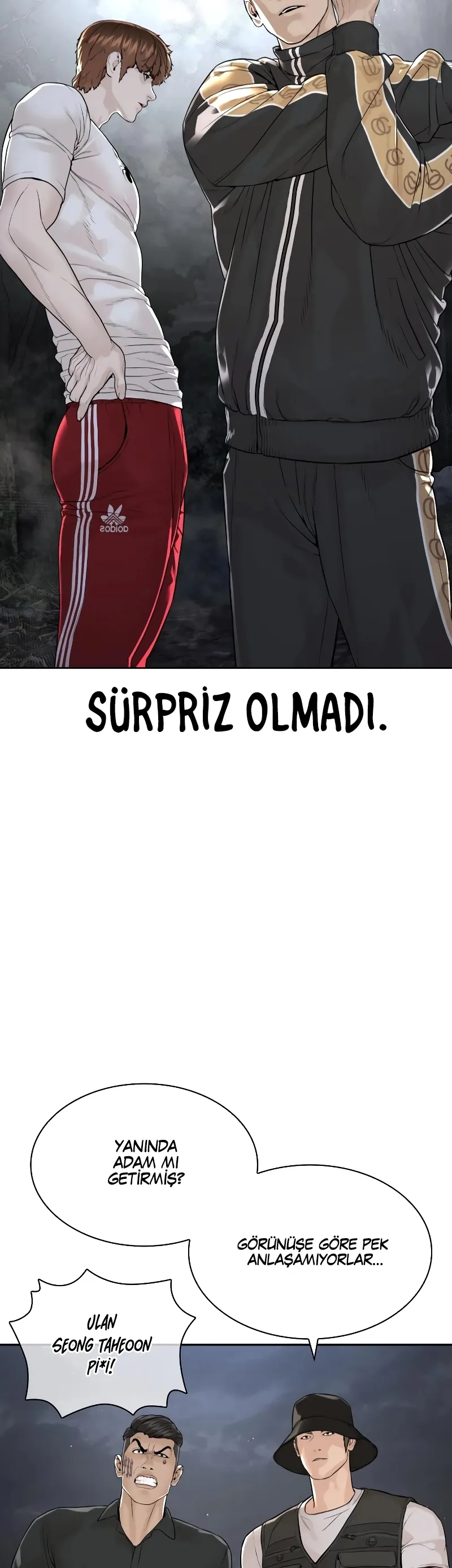 NDIwMUpOTlI4SDVDTVdaNg.VsWSKruCcmSy3PLf A9z0Sq2yQgOKuRAGIeiEYCwElM