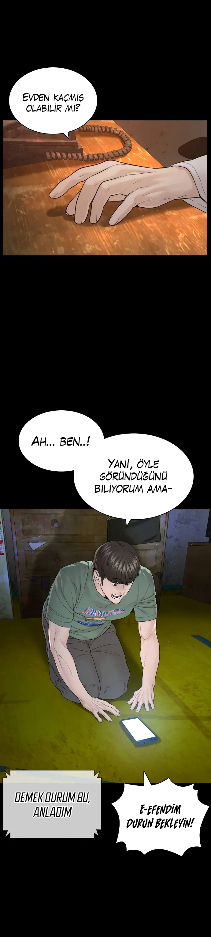 NDIwMUpOTlI4SDVEVkpFUg.sCHD6MslsO92Xq2hLb81QydyUwGPq0ESZFRBnz4YnYI