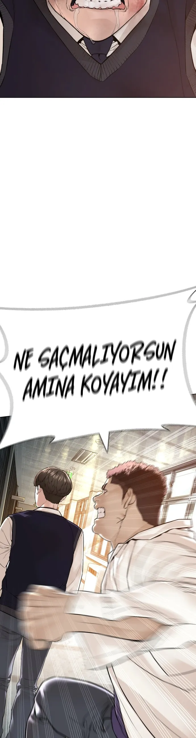 NDIwMUpOTlI4SDVGN0JHWA. hMlfJxD xLbsq63u09Wo4Zuxs2JnpBuexHCHKU 7wg
