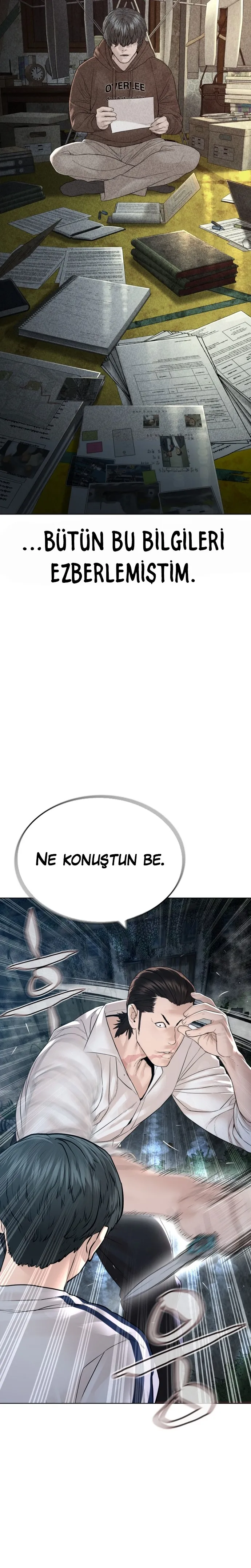 NDIwMUpOTlI4SDVGRThTWQ.qcLw3bS J0bBp uSgr3EvK JpY8P5K9REjP Zd2vtEE