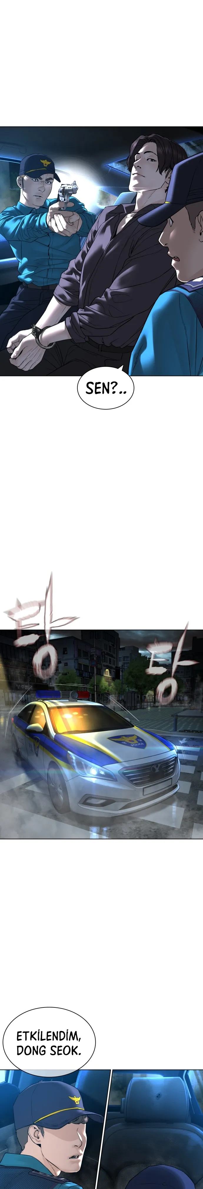 NDIwMUpOTlI4SDVHRUVCTQ.3TmWfQQzu1qFNMcUTQ6fN2Te9hhJ5vSTVaJzA MS0K0