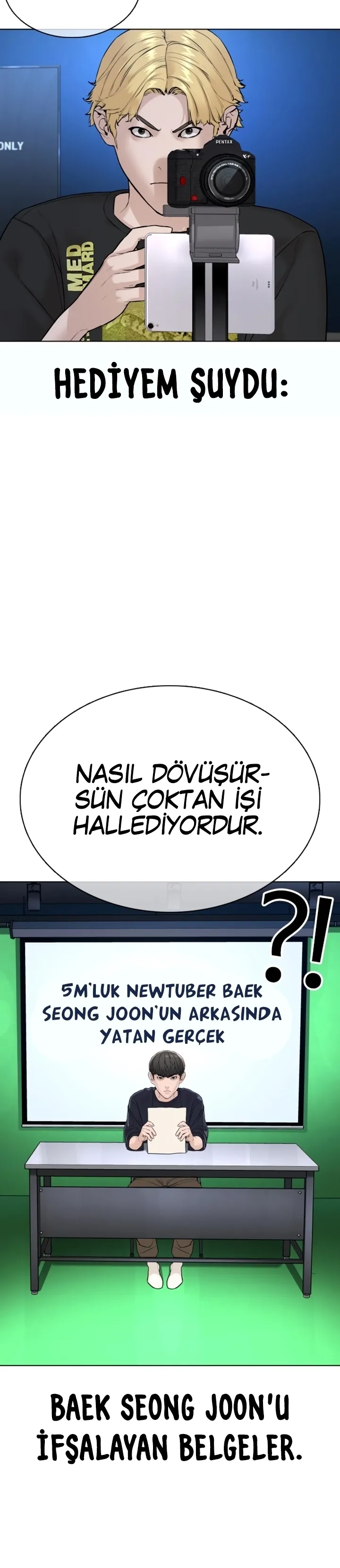 NDIwMUpOTlI4SDZQMlE4WA.N0oFK9SjNcm