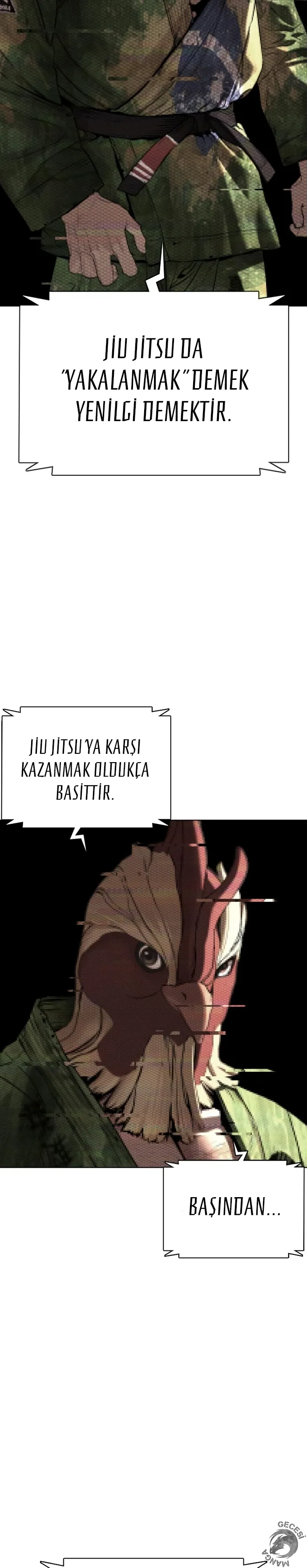 NDIwMUpOTlI4SDZQNFE0Nw.n9IDarejpzcGiRCeGN0tOfpTyWiQUSGVHoqm V5yKrQ