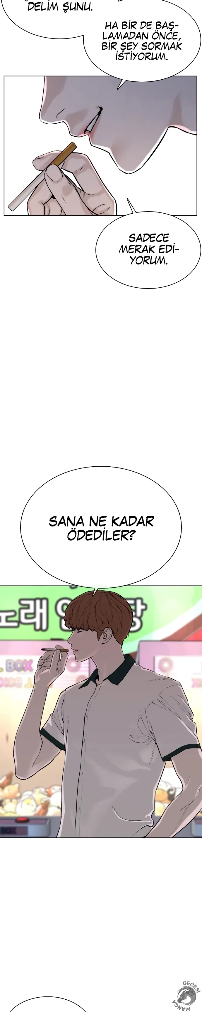 NDIwMUpOTlI4SDZRVE5TWA.YOdzYcgN8aep52w LyNWdt8sRrgm7mtIXhRljkLgi9Q