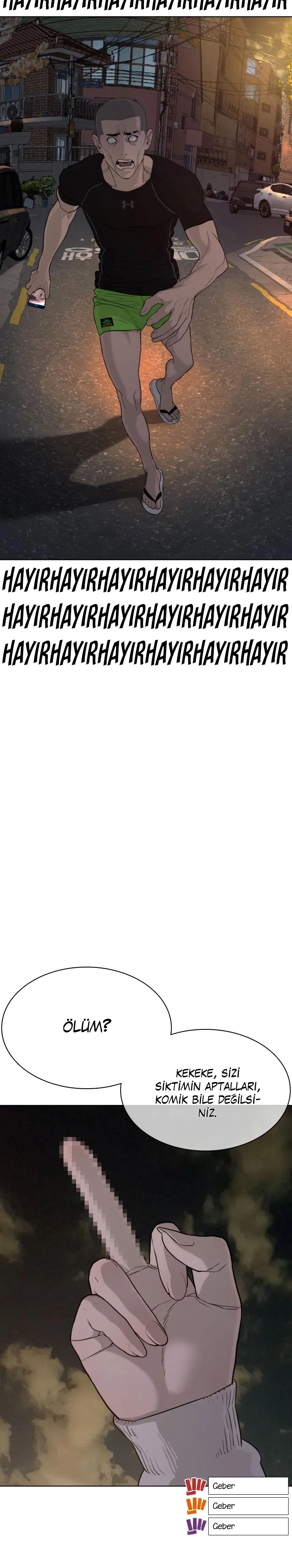 NDIwMUpOTlI4SDZSN0YwNg. mvhUti4EjCydK0YI