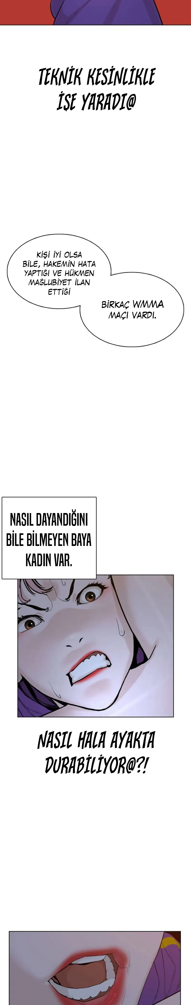 NDIwMUpOTlI4SDZSVE1RRA.fI35zcpmcM0dcxVrgh6U3ISyav7Wo3YzY0kzb8r3z o