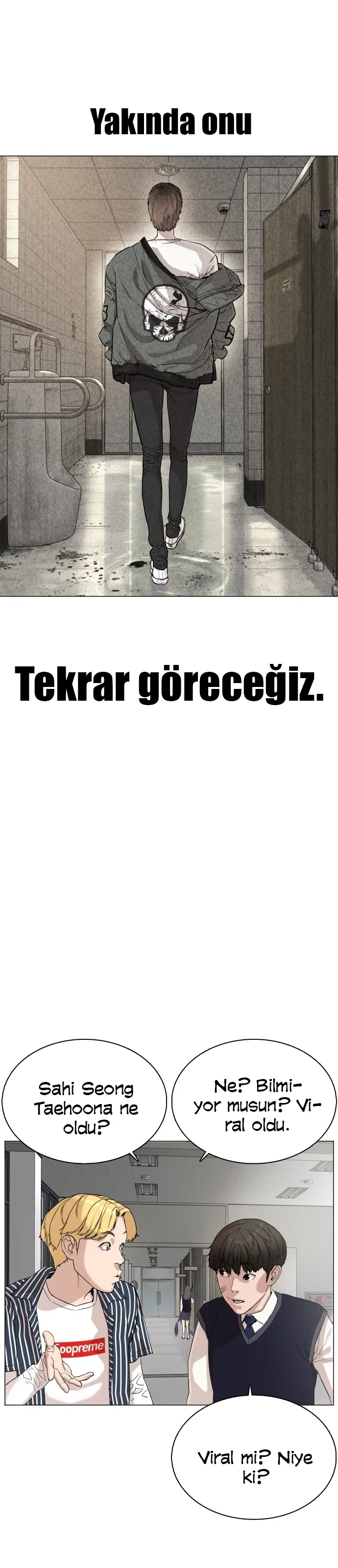 NDIwMUpOTlI4SDZTMlBYWQ.GpNpH3vAGIsqM1mhjleVAC9mY9ZhiEXGe1IaXc07iok