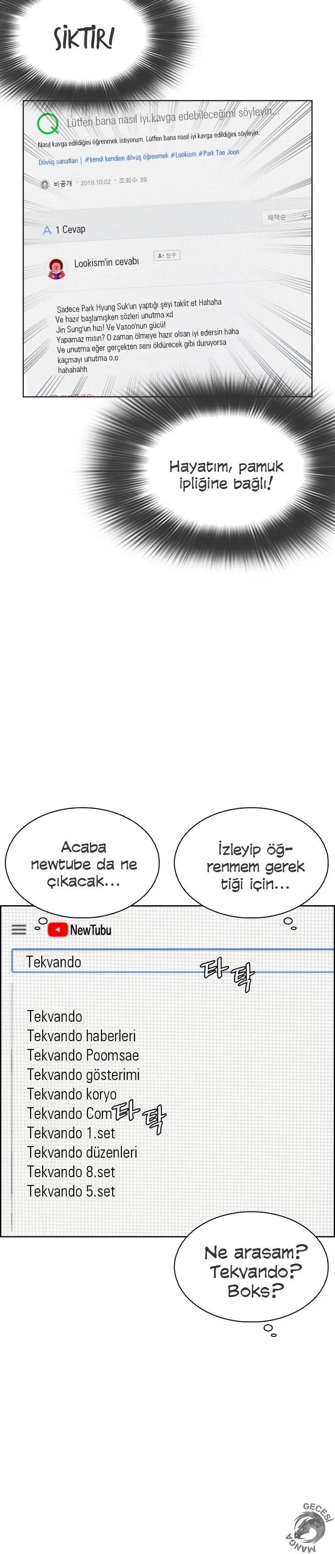 NDIwMUpOTlI4SDdWNkVaMA.d8t1C