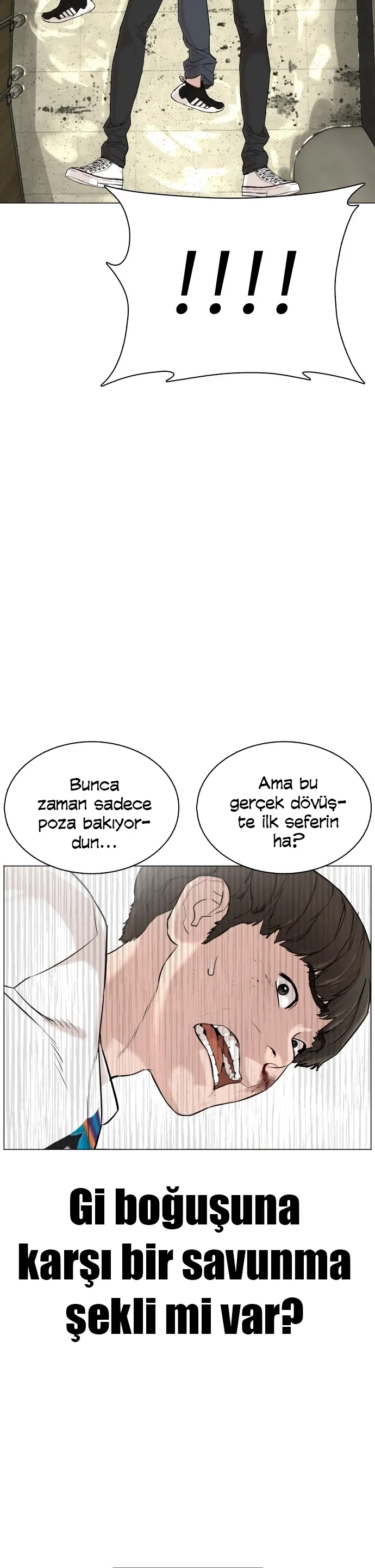 NDIwMUpOTlI4SDdWQ0pQUw.tZJFlJPpZo