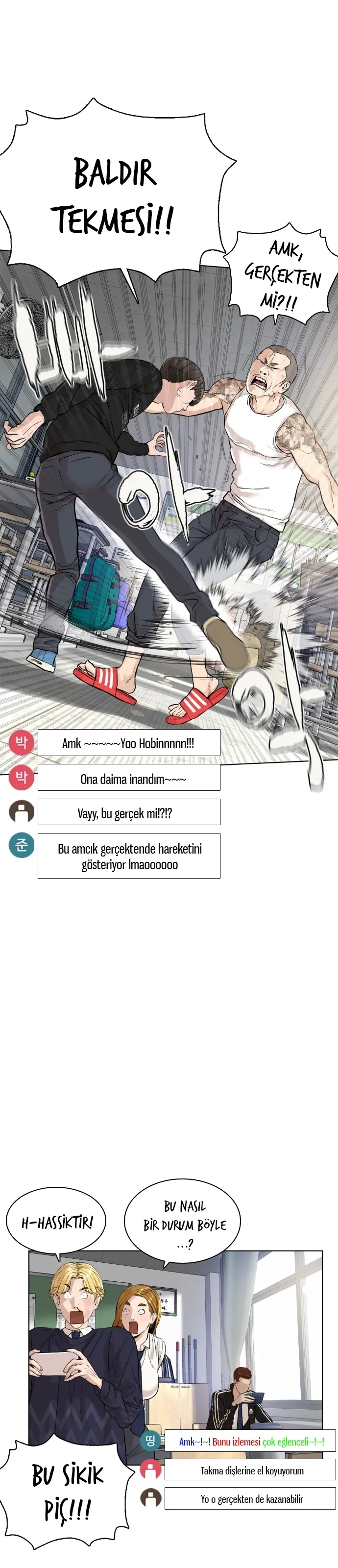NDIwMUpOTlI4SDdWWjNaWQ.Wo303jGFjdOhXPH onNoDZOr0iW s NC0eA1FtLVEQw